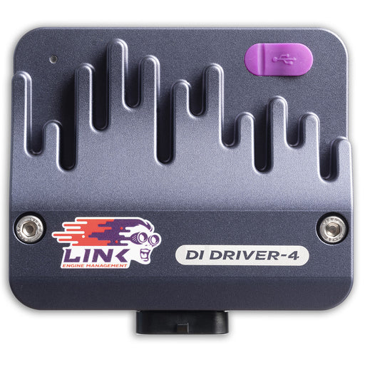 LINK - DI Driver-4