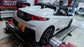 Honda S660 direct to ECU custom remapping