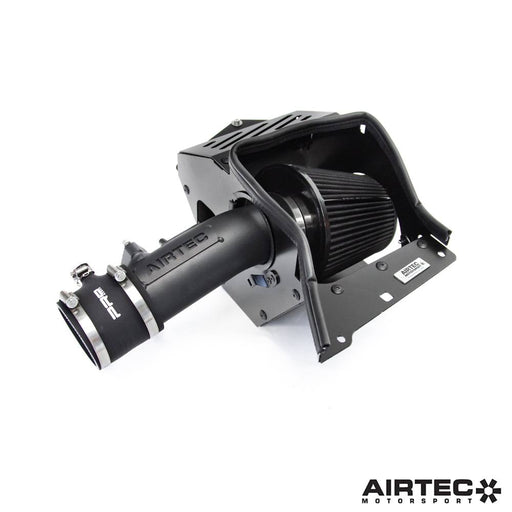 AIRTEC Motorsport Induction Kit for Honda Civic FL5 Type R