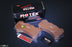 Motek Racing performance brake pads ST8023 / ST600